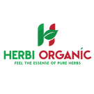 HBOrganic