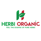 HBOrganic
